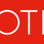 logo.png